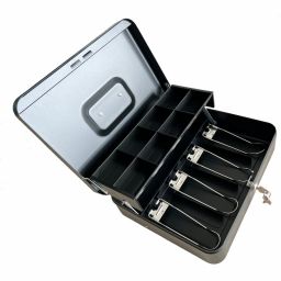 PREMIER CB484B8C